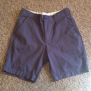 NWOT COPY - Men’s St Johns Bay Shorts
